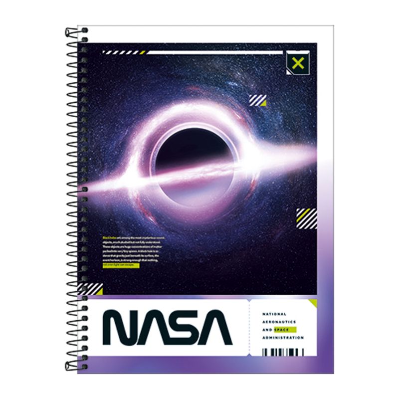 1626012
