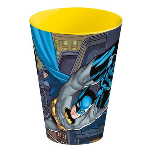 Vaso Warner Batman 468Ml