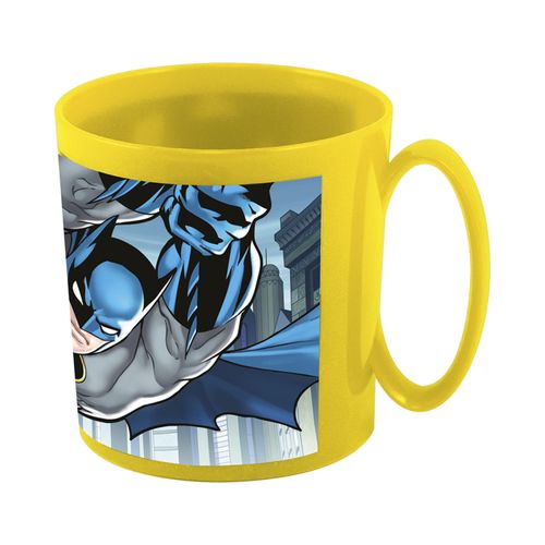 Taza Warner Batman 340Ml