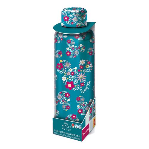 BOTELLA STOR TERMICO ACERO 515ML