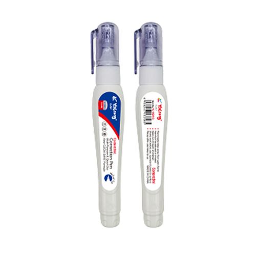 CORRECTOR LAPIZ LIQUIDO