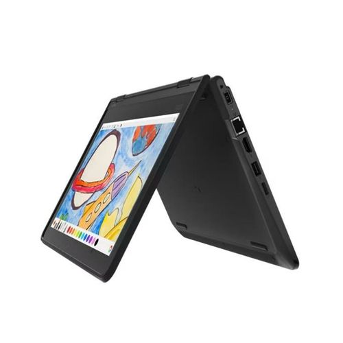 NOTEBOOK LENOVO THINKPAD 20LNS22K00