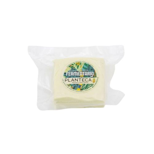 PLANTECA FERMENTARIO VEGETAL VEGANO VACIO 150GR