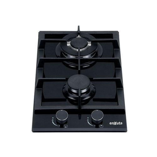 ANAFE ENXUTA AENXV3832NG DE EMPOTRAR