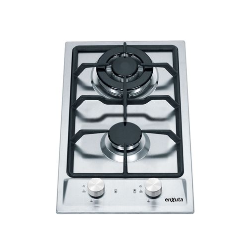 ANAFE ENXUTA AENX3832 DE EMPOTRAR ACERO INOXIDABLE