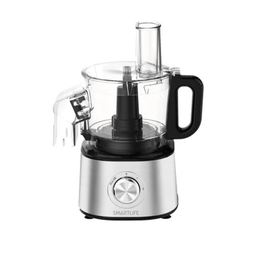 MULTIPROCESADORA SMARTLIFE SL-FP9089 1000W