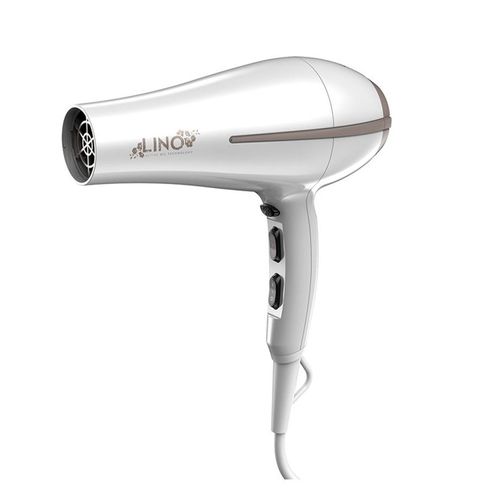 SECADOR GAMA BORA LINO 220V