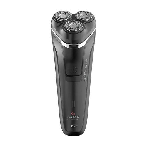 AFEITADORA GAMA GSH700 MASTER