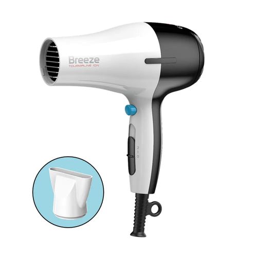 SECADOR GAMA BREEZE 220V
