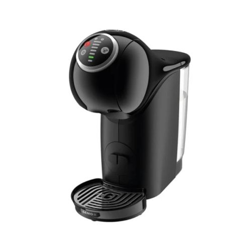 CAFETERA DOLCE GUSTO GENIO S AUTOMATICA