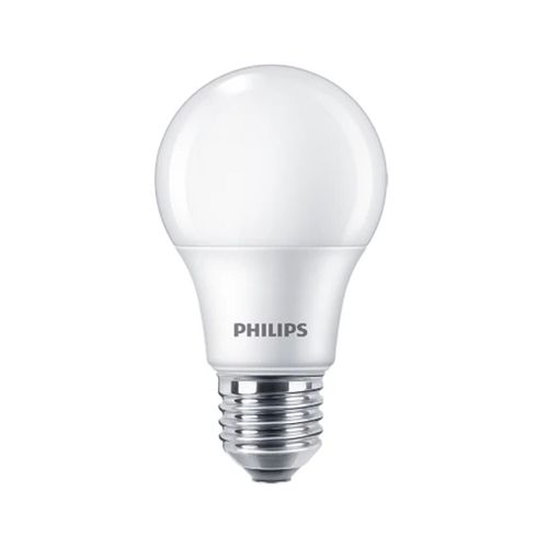 LAMPARA PHILIPS ECOHOME LED 13W CALIDA