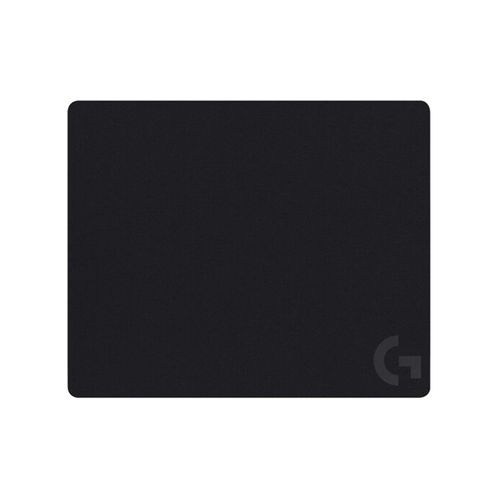 MOUSE PAD LOGITECH G240 M 340 X 280 MM