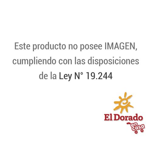 Cigarrillos Iceball Ks Box 10Un
