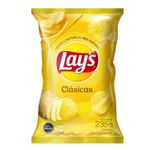 1592407
