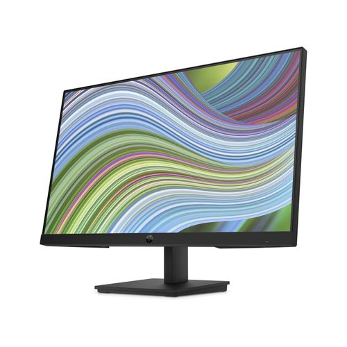 MONITOR HP P24 FG5 FULL HD