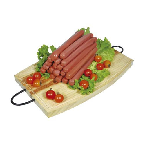Panchos Cattivelli Gigante Y Mediano