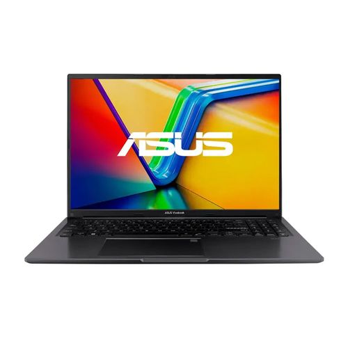 NOTEBOOK ASUS X1605VA I9 1TB