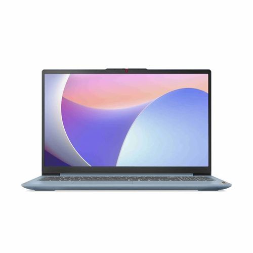 NOTEBOOK LENOVO I3 SLIM 3/8GB/512B