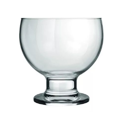 Copa Nadir Paulista Helado 400Ml