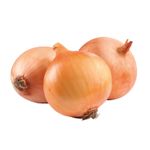 128645