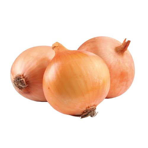 Cebolla Mediana kg