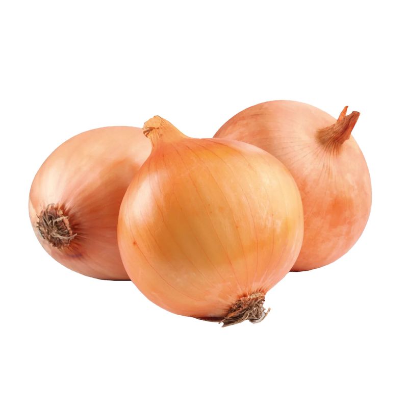 128645