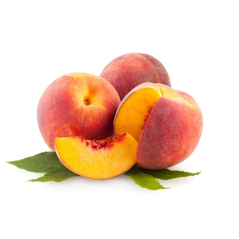 128650