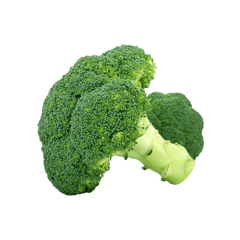 128657