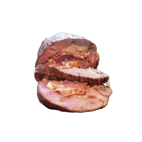 Pamplona Carne A/V Kg