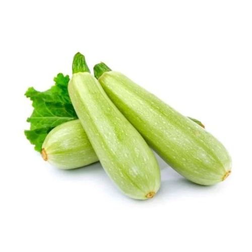 Zapallo Zucchini Kg 2805