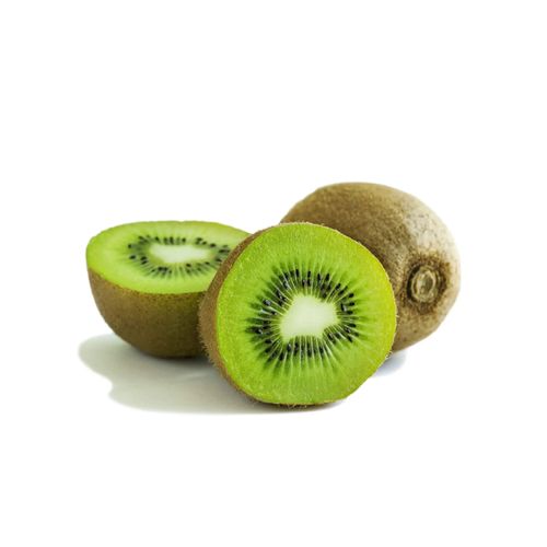 Kiwi Kg 2838 Importado