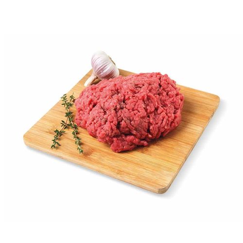 Carne Picada Especial Kg