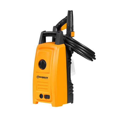 HIDROLAVADORA WORKSITE HPW100 10SBAR