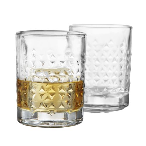 VASOS 1722177 ORACLE 4PC
