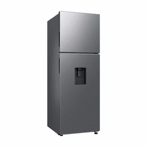 REFRIGERADOR SAMSUNG SART31DG5220S9 INVERTER INOX 312LTS C/
