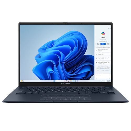 NOTEBOOK ASUS R5-Q415M 8GB/512GB