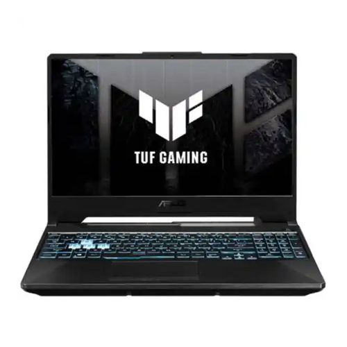 NOTEBOOK ASUS R5 FA506N RTX 3050 8G/512G