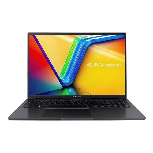 NOTEBOOK ASUS R7 M1605Y 16GB/512GB