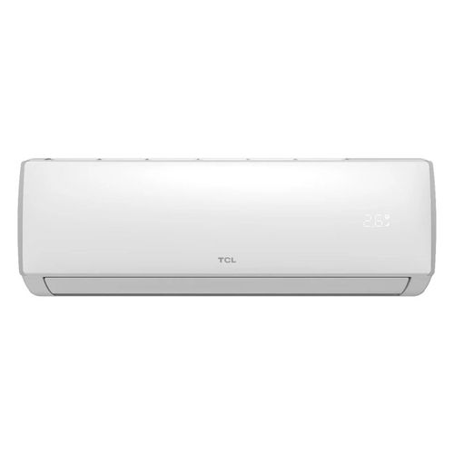 AIRE ACONDICIONADO TCL INVERTER 18000BTU