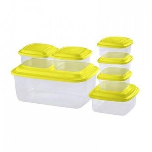 KIT GIPLAS KP-01 7POTES