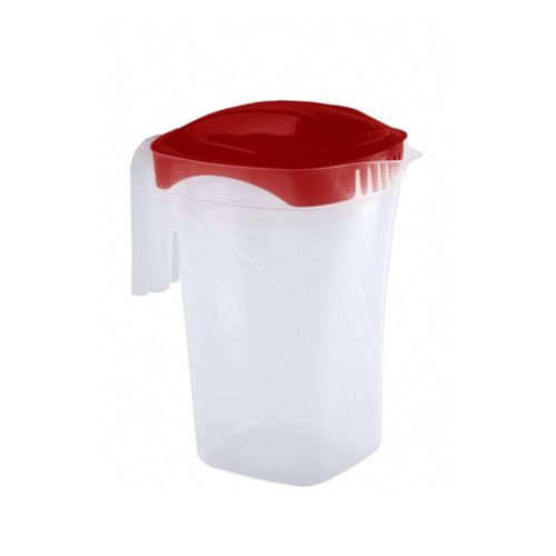 JARRA GIPLAS JR-35 3.5L