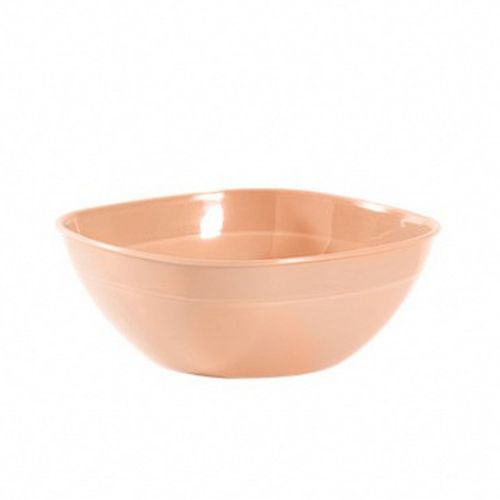 COMPOTERA GIPLAS BW-03 330ML