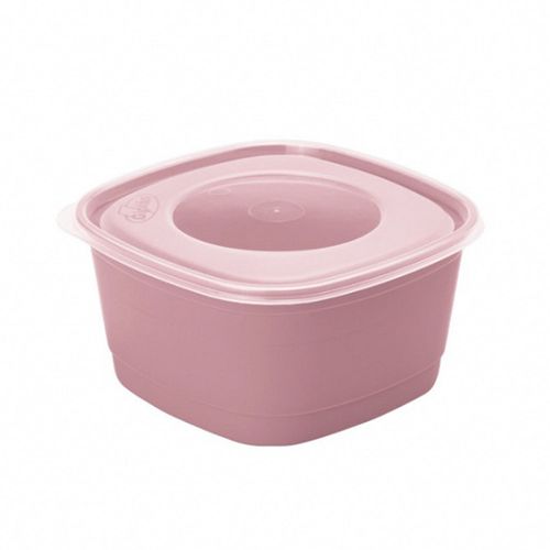 POTE GIPLAS FPP-05