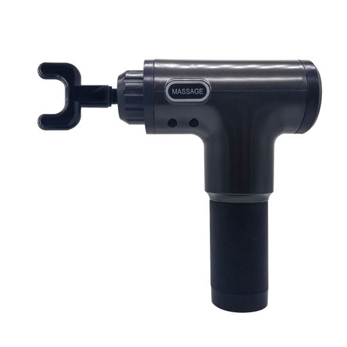 MASAJEADOR HG-320 PISTOLA