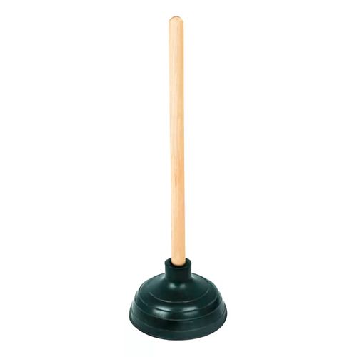 Sopapa Gigante Nº5 Con Cabo