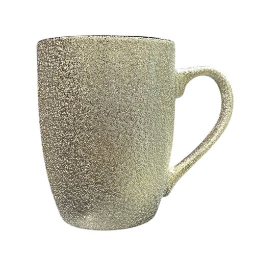 TAZA GB-LD6 PREMIUM DOTS CERAMICA 350ML