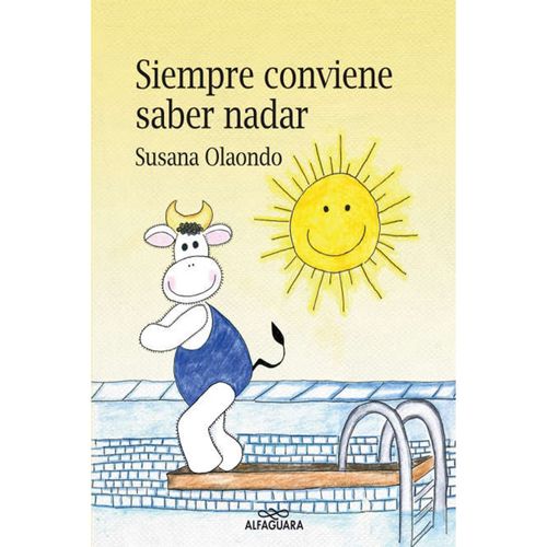 LIBRO PRH INFANTIL/JUVENIL COLECCION OLAONDO 15X23CM