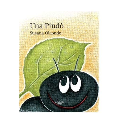 LIBRO PRH INFANTIL/JUVENIL COLECCION OLAONDO 15X23CM