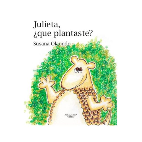 LIBRO PRH INFANTIL/JUVENIL COLECCION OLAONDO 15X23CM