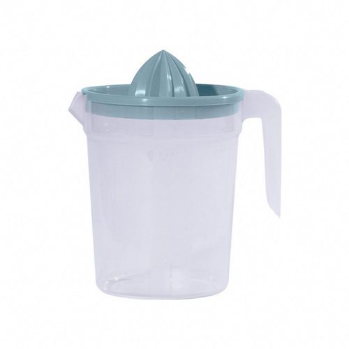 JARRA GIPLAS JSTE-05 CON EXPRIMIDOR 1.42L